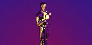 The Oscars Are Leaving Network TV After 70 Years: What Happens Next? The Oscars Are Leaving Network TV