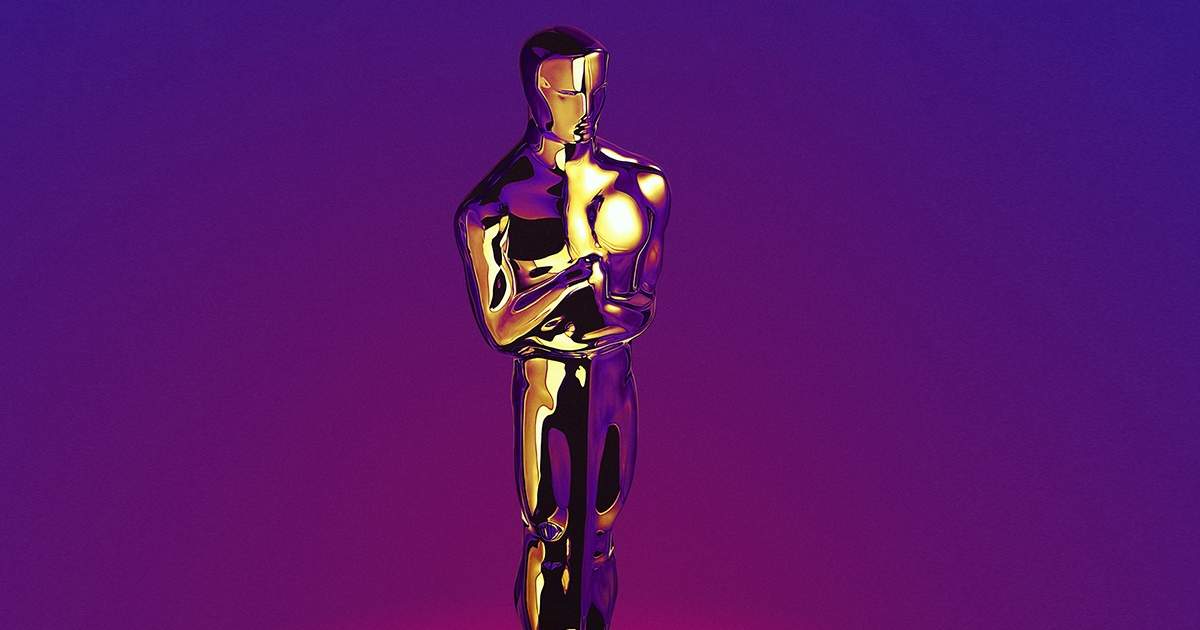 The Oscars Are Leaving Network TV