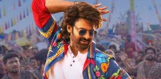 The Raja Saab Box Office Advance Booking (US Premieres): 181% Jump In 3 Days – Will Prabhas Axe His First Target Salaar? The Raja Saab Box Office Advance Booking (US Premieres)