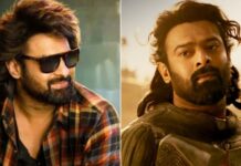 The Raja Saab Box Office Advance Booking (US Premieres): Only 34% Jump In 6 Days, Prabhas Set To Dominate Kalki 2898 AD The Raja Saab Box Office Premieres Advance Booking Update!