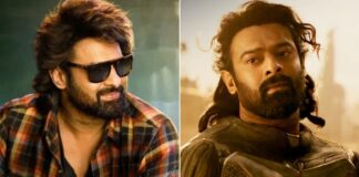 The Raja Saab Box Office Premieres Advance Booking Update!