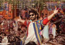The Raja Saab USA Box Office Advance Sales: Prabhas's Horror Comedy Brings Scary Numbers!
