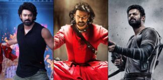 The Raja Saab Hindi Box Office Day 1: Prabhas Could Beat Baahubali But Knocking Down Salaar’s Opening Out Of Reach? The Raja Saab Hindi Box Office Day 1