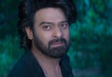 The Raja Saab Trailer 2 Impact At Box Office Day 1: Prabhas’ Magnum Opus Eyes The Biggest Opening For A Horror-Comedy The Raja Saab Trailer 2 Impact At Box Office Day 1