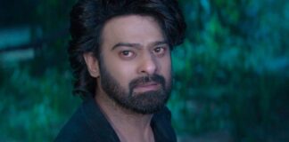 The Raja Saab Trailer 2 Impact At Box Office Day 1: Prabhas’ Magnum Opus Eyes The Biggest Opening For A Horror-Comedy The Raja Saab Trailer 2 Impact At Box Office Day 1