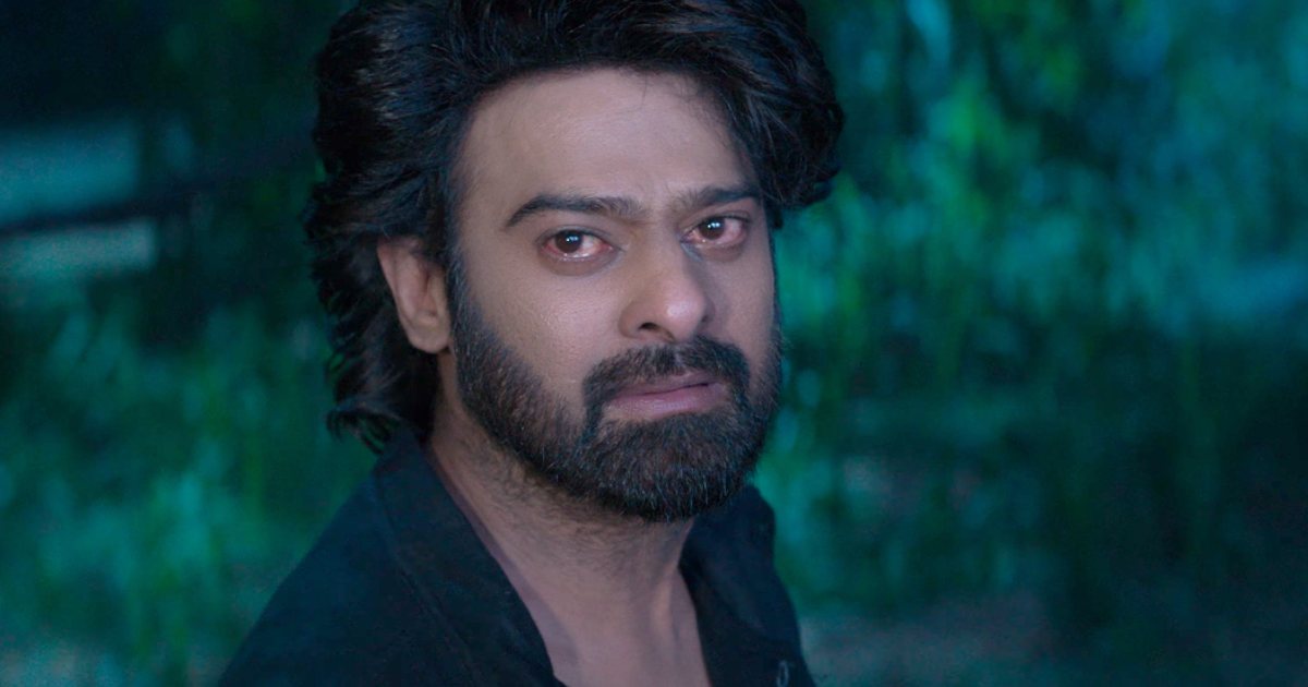 The Raja Saab Trailer 2 Impact At Box Office Day 1