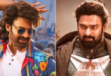 The Raja Saab US Box Office Pre-Sales (Premieres): Prabhas’ Kalki 2898 AD Was 513% Higher – A Big Disappointment! The Raja Saab US Box Office Premiere Pre-Sales!