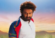 The RajaSaab Hindi Trailer Review: Prabhas Literally Turns A Joker & I’m Darr-o-fied To Begin My 2026, No Words For Sanjay Dutt’s Downfall From Dhurandhar To This! The Raja Saab Hindi Trailer Review: Prabhas Literally Turns A Joker & I Am Very Scared!