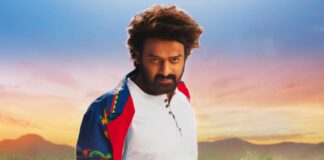 The RajaSaab Hindi Trailer Review: Prabhas Literally Turns A Joker & I’m Darr-o-fied To Begin My 2026, No Words For Sanjay Dutt’s Downfall From Dhurandhar To This! The Raja Saab Hindi Trailer Review: Prabhas Literally Turns A Joker & I Am Very Scared!