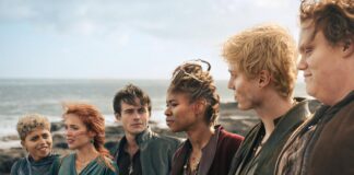 The Rats: A Witcher Tale Rotten Tomatoes Score Revealed: Is This The Witcher Franchise’s New Low Point? The Rats: A Witcher Tale Rotten Tomatoes Score Revealed