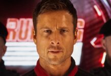 The Running Man Worldwide Box Office: Stephen King Adaptation Cracks 2025’s Top 50 Despite Flop Status The Running Man Box Office Update