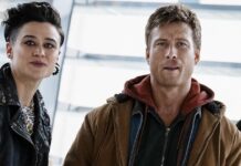 The Running Man North America Box Office: Here’s How Much More It Needs To Beat The 1987 Arnold Schwarzenegger Classic The Running Man North America Box Office