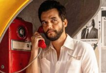 The Secret Agent North America Box Office: Closing In On $1M, Poised To Become The 5th Brazilian Film To Hit The Mark The Secret Agent North America Box Office