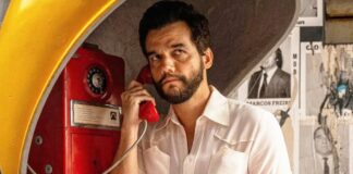 The Secret Agent North America Box Office: Closing In On $1M, Poised To Become The 5th Brazilian Film To Hit The Mark The Secret Agent North America Box Office