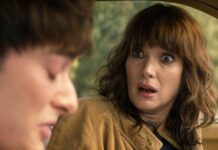 The Stranger Things Season 5 Finale Could Be Among The Series’ Longest Running Episodes