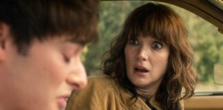 The Stranger Things Season 5 Finale Could Be Among The Series’ Longest Running Episodes