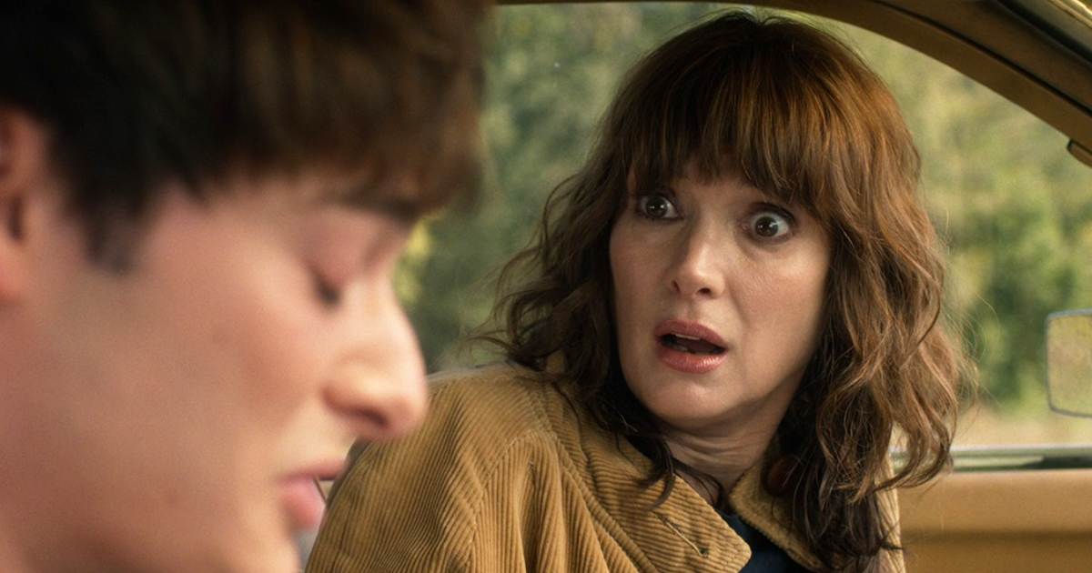 The Stranger Things Season 5 Finale Could Be Among The Series’ Longest Running Episodes