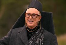 The Traitors USA Season 4: Premiere Date, Episode Schedule, Contestants & What We Know About The Peacock Series The Traitors USA Season 4 - Premiere Date, Contestants, & More