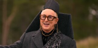 The Traitors USA Season 4: Premiere Date, Episode Schedule, Contestants & What We Know About The Peacock Series The Traitors USA Season 4 - Premiere Date, Contestants, & More