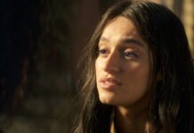 The Reason Yennefer Of Vengerberg Is Stuck In An Ocean