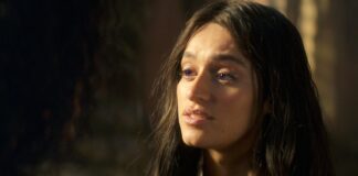 The Witcher Explainer: Why Is Yennefer Of Vengerberg Stuck In An Ocean At The End Of Season 4? The Reason Yennefer Of Vengerberg Is Stuck In An Ocean