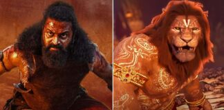 The Year 2025 Belonged To Homable Films