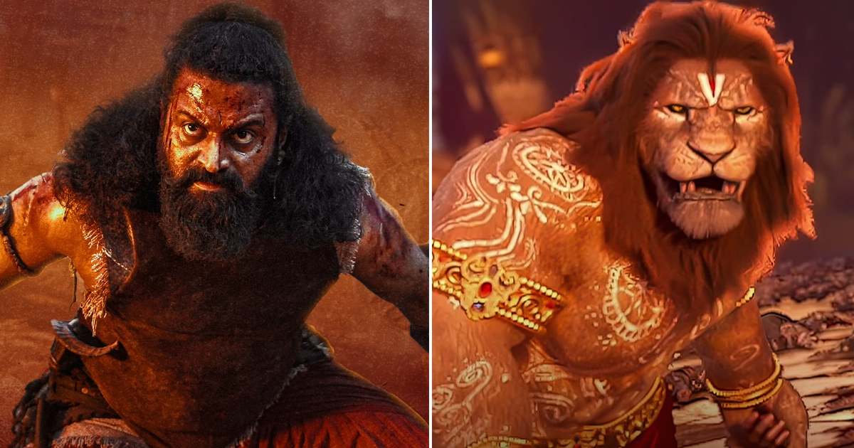 The Year 2025 Belonged To Homable Films