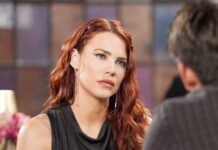 The Young And The Restless’ Latest Spoilers Are Out