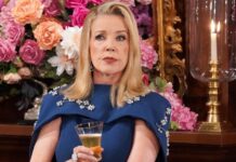 The Young And The Restless’ Latest Spoilers Are Out