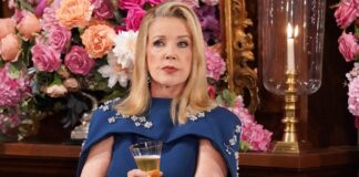 The Young And The Restless Spoilers: Nikki Learns Of Victor’s Coup Against Jabot While Jack Plans His Counterattack The Young And The Restless’ Latest Spoilers Are Out