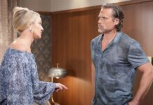 The Young & The Restless’ Latest Spoilers Are Out