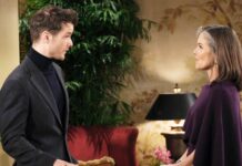 The Young & The Restless’ Latest Spoilers Are Out.