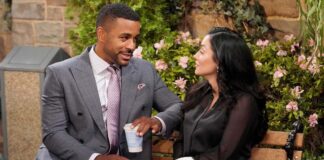 The Young & The Restless Spoilers: Audra Pleads Her Case To Nate While Jack Makes Bold Moves To Protect Jabot The Young & The Restless’ Latest Spoilers Are Out