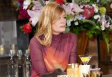 The Young & The Restless’ Latest Spoilers Are Out