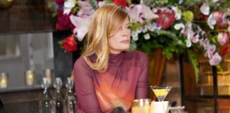 The Young & The Restless’ Latest Spoilers Are Out