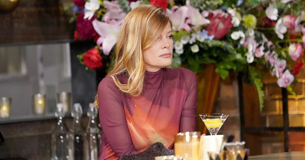 The Young & The Restless’ Latest Spoilers Are Out 