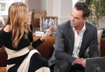 The Young And The Restless’ Latest Spoilers Are Out