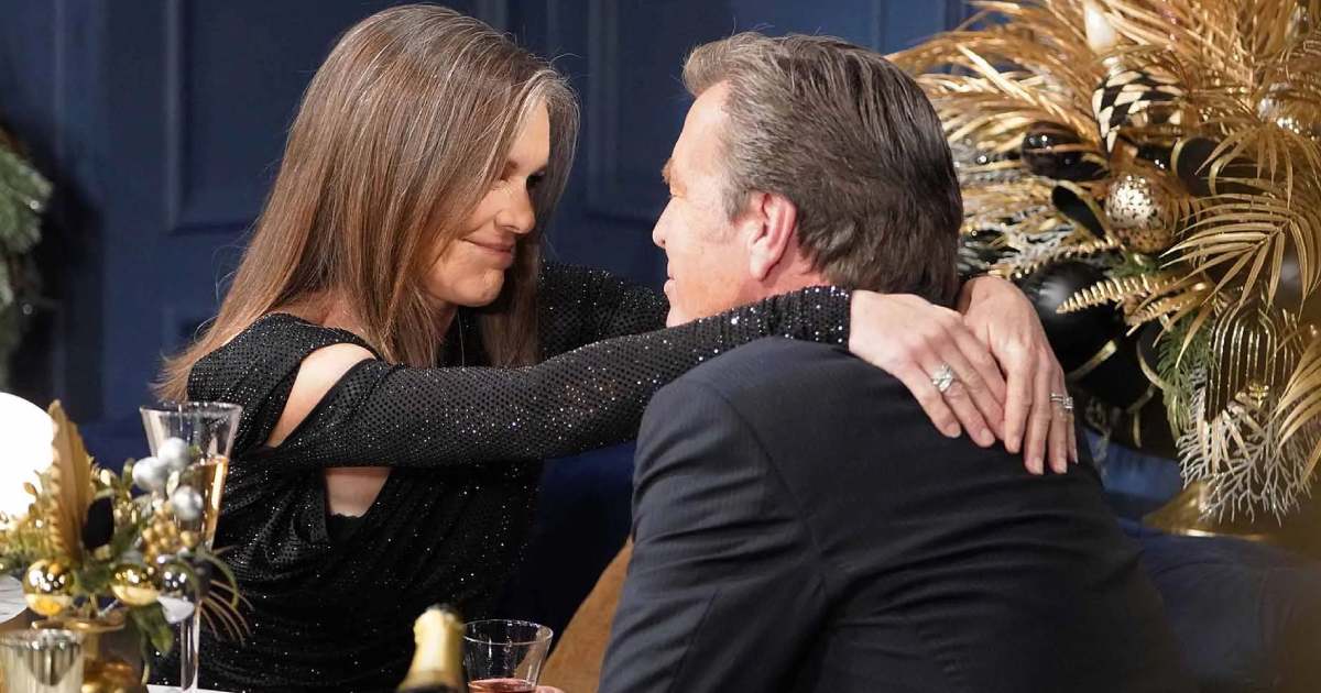 The Young & The Restless Latest Spoilers Released