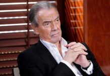 The Young & The Restless’ Latest Spoilers Are Out