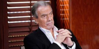 The Young & The Restless’ Latest Spoilers Are Out