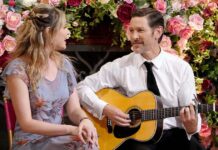 The Young & The Restless Spoilers: Tessa Explores Feelings For Daniel, Nick Calls Matt’s Bluff While Victor Rewards Michael The Young & The Restless Weekly Spoilers