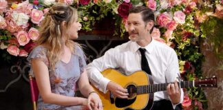 The Young & The Restless Spoilers: Tessa Explores Feelings For Daniel, Nick Calls Matt’s Bluff While Victor Rewards Michael The Young & The Restless Weekly Spoilers