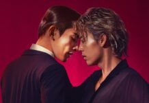 This Upcoming Japanese Movie About Two Dancers At Loggerheads Is Intriguing & Engaging, Here’s When & Where You Can Watch It This Japanese Movie On Dance Will Be Available For Streaming Soon