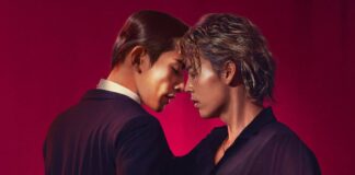 This Upcoming Japanese Movie About Two Dancers At Loggerheads Is Intriguing & Engaging, Here’s When & Where You Can Watch It This Japanese Movie On Dance Will Be Available For Streaming Soon