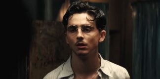 Timothée Chalamet’s Marty Supreme Scores Historic A24 Presales With Explosive Demand Before Release Timothée Chalamet’s Marty Supreme Shows Great Promise In Presales
