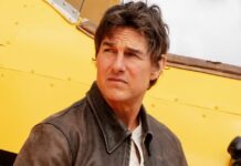Tom Cruise 2025 Box Office Report: With Mission: Impossible – The Final Reckoning Marking The End, Here’s His Success Ratio This Year! Tom Cruise 2025 Box Office Report Update