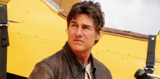 Tom Cruise 2025 Box Office Report: With Mission: Impossible – The Final Reckoning Marking The End, Here’s His Success Ratio This Year! Tom Cruise 2025 Box Office Report Update