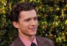 Tom Holland Net Worth 2025: How The Spider-Man Actor Built A Multi-Million Dollar Empire Tom Holland Net Worth 2025