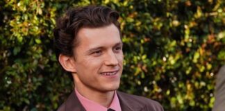 Tom Holland Net Worth 2025: How The Spider-Man Actor Built A Multi-Million Dollar Empire Tom Holland Net Worth 2025