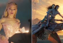 Top 10 Hollywood Openers Of 2025 At North American Box Office: Wicked: For Good Dominates, Avatar: Fire And Ash Out Of The Top 5 Top 10 Hollywood Openers Of 2025 At North American Box Office